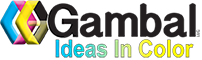 Gambal, LLC
